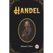 Handel