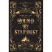 Bound by Stardust: A Dark Fantasy Romance