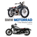 BMW Motorrad: A Two-Wheeled Legend