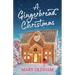 A Gingerbread Christmas