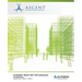 Autodesk Revit 2017 (R1) Structure: Fundamentals - Metric: Autodesk Authorized Publisher