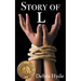 Story of L