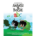 The Adventures of Anansi and Boisie ABC: A Caribbean Alphabet Book