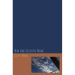 New and Selected Poems (1984-2011)