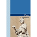 Charmides