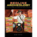 Redline Archeology: A History of Diggin' up Original Hot Wheels Collections