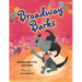 Broadway Barks
