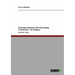 Secondary Markets of Private Equity Investments: An Analysis