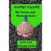 My Poems and Memory Notes ግጥሞቼና ትዝታዎቼ