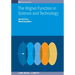 The Wigner Function in Science and Technology