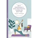 Why Pregnancy and Postnatal Exercise Matter