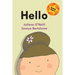 Hello