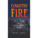 Conlethy Fire