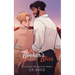 Booker's Bliss: MM Omegaverse