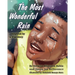 The Most Wonderful Rain