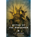 Myths of the Norsemen