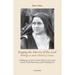 Singing the Mercies of the Lord: Writings on Saint Th駻鑚e of Lisieux