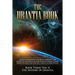 The Urantia Book: Book Three, Vol II: The History of Urantia: New Edition, single column formatting, larger and easier to read fonts, cream paper