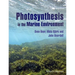 Photosynthesis in the Marine Environment