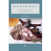 Rock of Ages: The Changing Faces of the Christian God