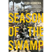 Season of the Swamp