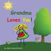 Grandma Loves You!