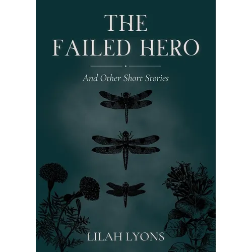The Failed Hero and Other Short Stories