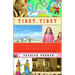 Tibet, Tibet: A Personal History of a Lost Land