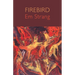 Firebird