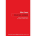 Moderato Cantabile: Toward Principled Governance for Canada's Immigration Policy
