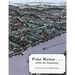 Point Marion...From the Beginning