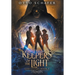 The Keepers of the Light