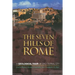 The Seven Hills of Rome: A Geological Tour of the Eternal City