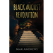 Black August Revolution