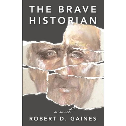 The Brave Historian