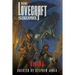 The Lovecraft Squad: Rising