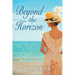 Beyond the Horizon