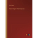 Fisher's Digest of Criminal Law