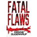 Fatal Flaws