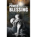 The Power of the Spoken Blessing: Whispers from the Father's Heart