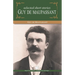Selected Short Stories of Guy De Maupasant