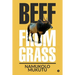 Beef From Grass