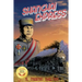Shanghai Express