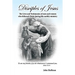 Disciples of Jesus