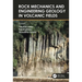 Rock Mechanics and Engineering Geology in Volcanic Fields: 5th International Workshop on Rock Mechanics and Engineering Geology in Volcanic Fields (RM