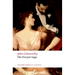 The Forsyte Saga