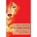 Scorcher: Forces of Nature #1 Revised Edition