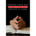 Finding Your Way