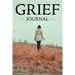 Grief Journal