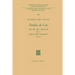 Damião de Gois: The Life and Thought of a Portuguese Humanist, 1502-1574